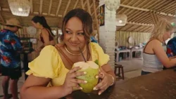 Marma Thesangal EP6