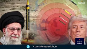 Algérie : Légitimité démocratique, seule rempart extérieur !