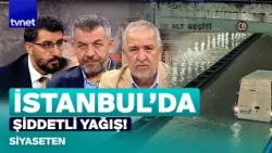 14 yaşında bir çocuk elektrik akımına kapıldı | Siyaseten