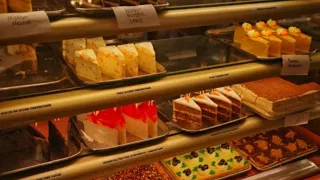 Woman launches dessert and catering business in Masaya after overcoming fear of failure