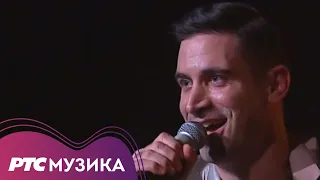 Mapo Keys - Ti si luda (LIVE)