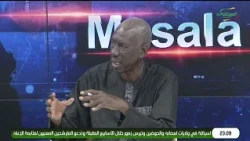 MASALA 15-10-2026