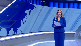 Edicioni Informativ - 14 Shtator 2026 - Ora 12:00 - News, Lajme - Vizion Plus