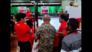 AI EXPO