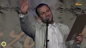 Büki Asszonyfarsang 2026.