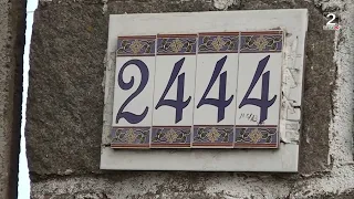 27 JUL 2026 Extrabajadora revela presuntas irregularidades en Centro Terapéutico Renace