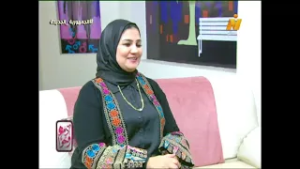 ليس امتناعا عن الطعام فقط.. إتيكيت المعاملات في رمضان