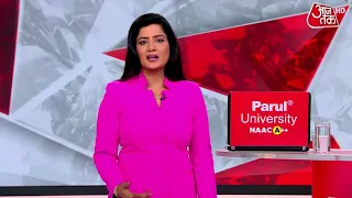 Jharkhand Student Protest: Talks between student representatives and the government again in Ranc...
