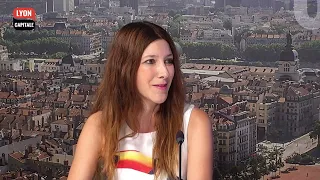 Canicule à Lyon : près de 400 enfants dorment toujours à la rue, l'alerte de Jamais Sans Toit
