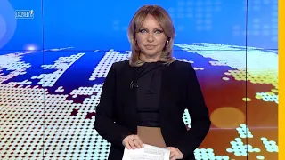 Edicioni i Lajmeve Klan Plus 29 Shtator 2026, ora 16:00 | Lajme - News