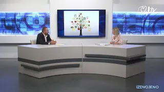 Izdvojeno - Prvi dan nove nastavne godine