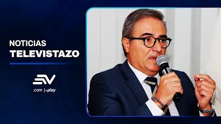 Former Minister of Energy, Antonio Goncalves, will no longer be prosecuted in the Blackout case |...