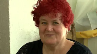 VOGOŠĆANSKA HRONIKA 20-07-2026