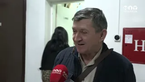 Koncert učenika Osnovne muzičke škole - Hit Televizija Brčko