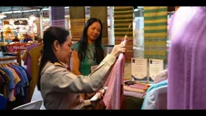 ขอเชิญทุกท่านเที่ยวงาน Northern Signature Market 2026 เหนือดีมีเรื่องเล่า