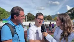 SportAbility Day, the associations that participated in the sixth edition
