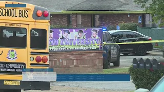 Cordova daycare closed, license surrendered after child's death
