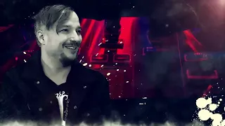 Televizija Zapad - Zapadna strana - Darko Putnik 27.07.2026.