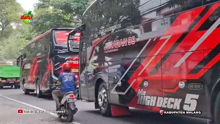 WEEKEND HOLIDAY, VEHICLE VOLUME INCREASES