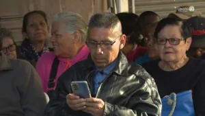 Usuario de Tarjeta Al Estilo Jalisco reporta fallas al usar el transporte