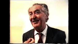 "NAŠIH 35 GODINA" - EP. 8 - 26.10.1996. RT CARIBROD DIMITROVGRAD