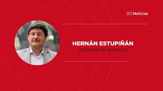 #Opinión | Los ojos que nos miran: retrato y memoria de una tragedia por Hernán Estupiñán