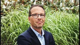 Techinvesteraren: Starka rapporter väntas för molnbolagen
