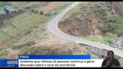 Accident that claimed 25 lives continues to spark debate over location of occurrence