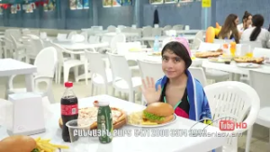 Սուր անկյուն 15.02.2026 - Քնարիկ Պետրոսյան «Սխրանքի ու խղճի արանքում»