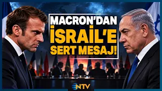NTV 09/23/2026 Israel Is Becoming Increasingly Isolated Globally DD