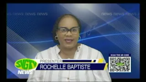 SVGTV News 17 February 2026