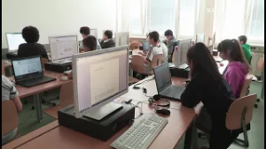 KI statt Cäsar? Streit um die Zukunft des Lateinunterrichts