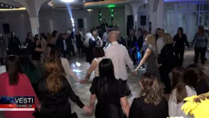 Vranjanci iz Karavukova ne zaboravljaju svoje korene