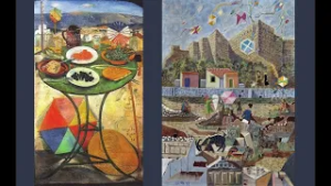 Εξ Αφορμής: Ο χαρταετός