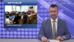 Aktuális 2022.05.26.