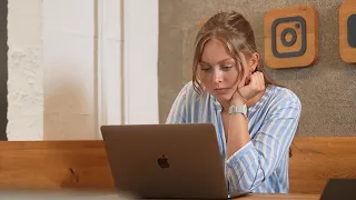 Dream Job Hunt: 1 in 3 Considering a Career Change