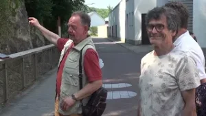 TV Valkenburg vandaag - week 23