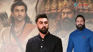 কাপুর পরিবারে একমাত্র রণবীরই প্রথমবার মাধ্যমিক পাশ করেন।