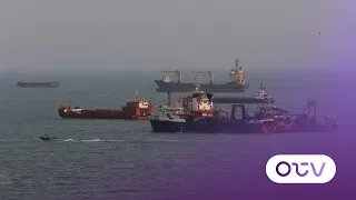 US-Iran Escalation: Iran Confirms No Decision to Engage with Washington... and Hormuz is Under Ou...