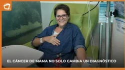 Living with Cancer: The Losses Left by the Disease
