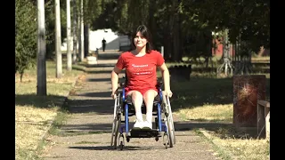 Pomoć za Ivanu Đurašinović
