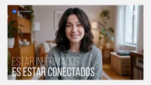 ITV NOTICIAS CENTRAL 26 FEBRERO