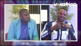 FAUX DR K. FOKAM, VRAIE ARNAQUE : LE PIÈGE DES DEEPFAKES. Part 1
