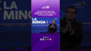 ¿Cómo logramos romper el cerco informativo de los grandes medios?