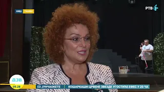 Festival drame u Narodnom pozorištu u Nišu