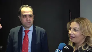 Residenti in regione: aumentano gli stranieri, calano i molisani - 16/02/2026