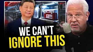 EXPOSED: The Shocking Scandal in China that will Truly Horrify You