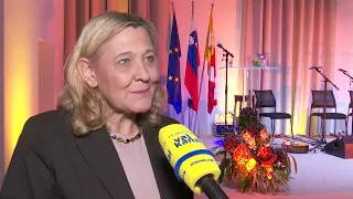Novomeški Narodni dom znova odprl svoja vrata
