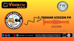 TASKAR  RANA  23RD FEBRUARY 2026