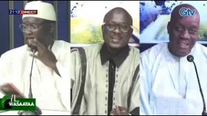 Internet : un mal nécessaire qui expose les jeunes aux dérives